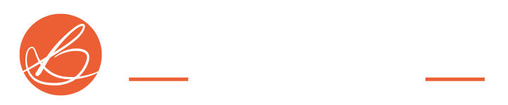Blackwood Strategies